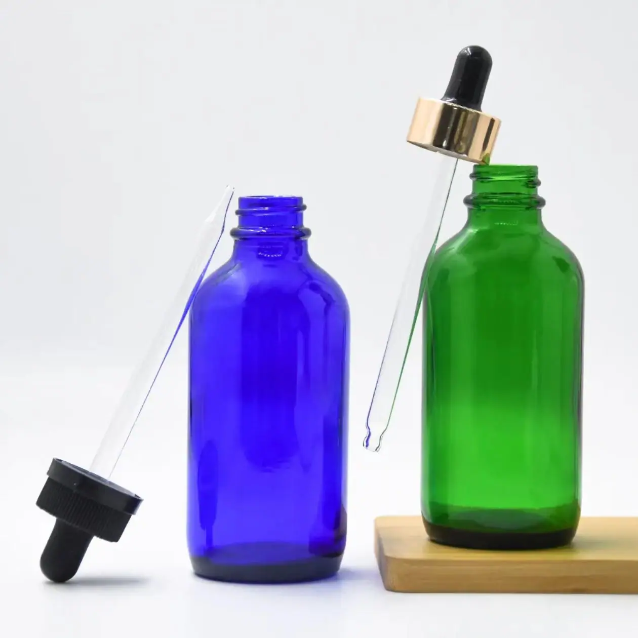 dadaddad (4).jpg