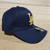 Chapéu de Beisebol Ajustável Moda Estilo Coreano para Homens e Mulheres Chapéu Plano de Sol Casual para Exterior Chapéu Hip Hop Americano