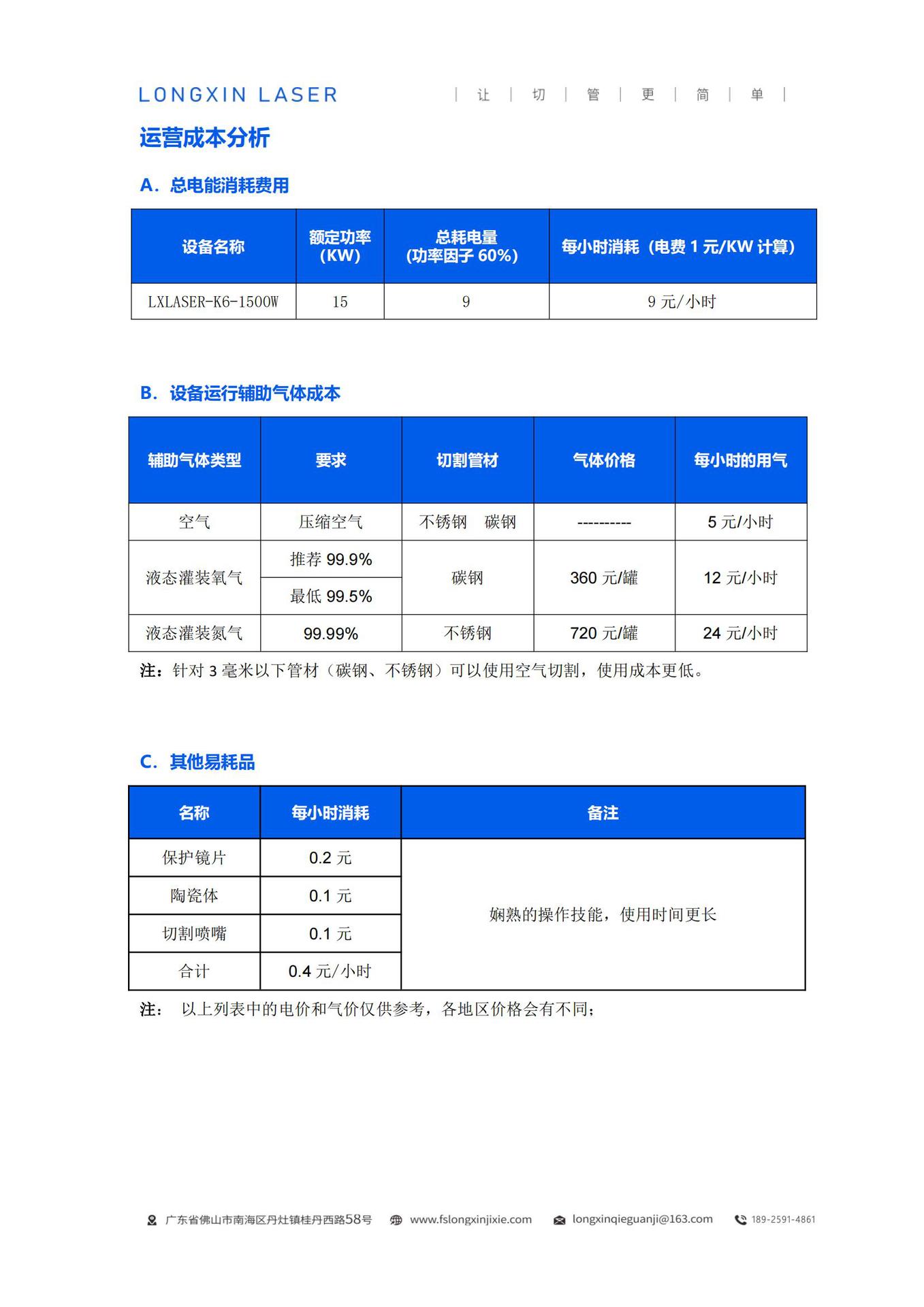 K6-l隆信激光技术方案_13