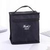 Caneta Marcadora Touch Estojo Especial Grande Capacidade Bolsa Portátil Estojo 80 Peças Bolsa para Canetas Marcadoras Bolsa para Cosméticos