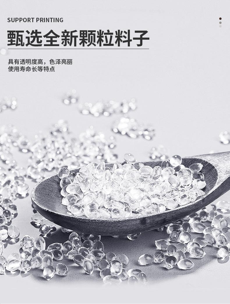 透明袋详情页_08