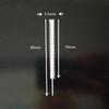 Varios Tipos de Cabezales de Cepillo para Pestañas, Cepillos en Forma de Torre, Cepillos Industriales de Eliminación de Polvo en Espiral, Cepillos Médicos, Cepillos de Forma Especial, Cabezales de Brochas de Maquillaje al por Mayor