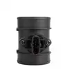 0280218019 46447503 46541253 medidor de flujo de aire para autos Fiat