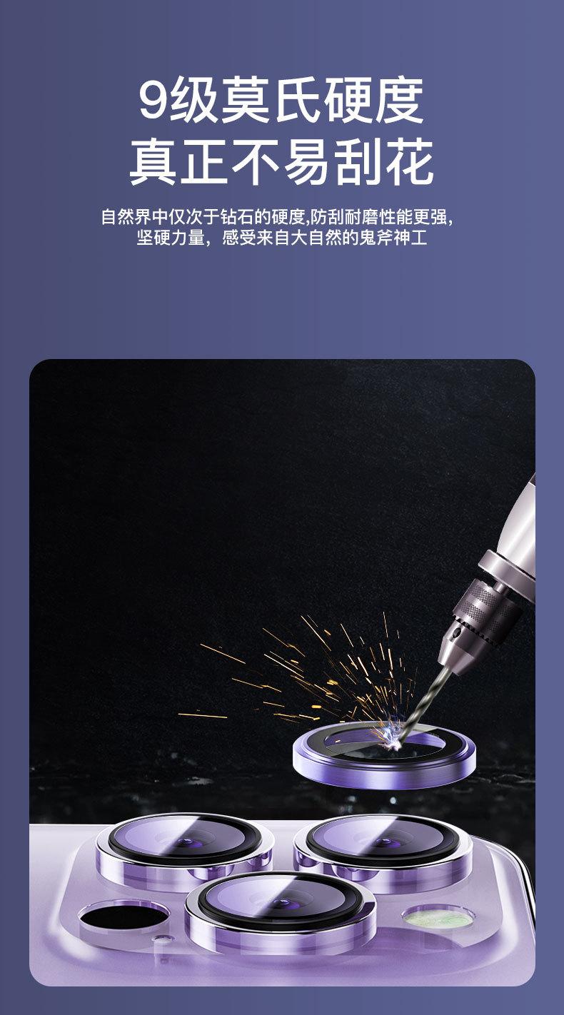 蓝宝石镜头膜详情_04