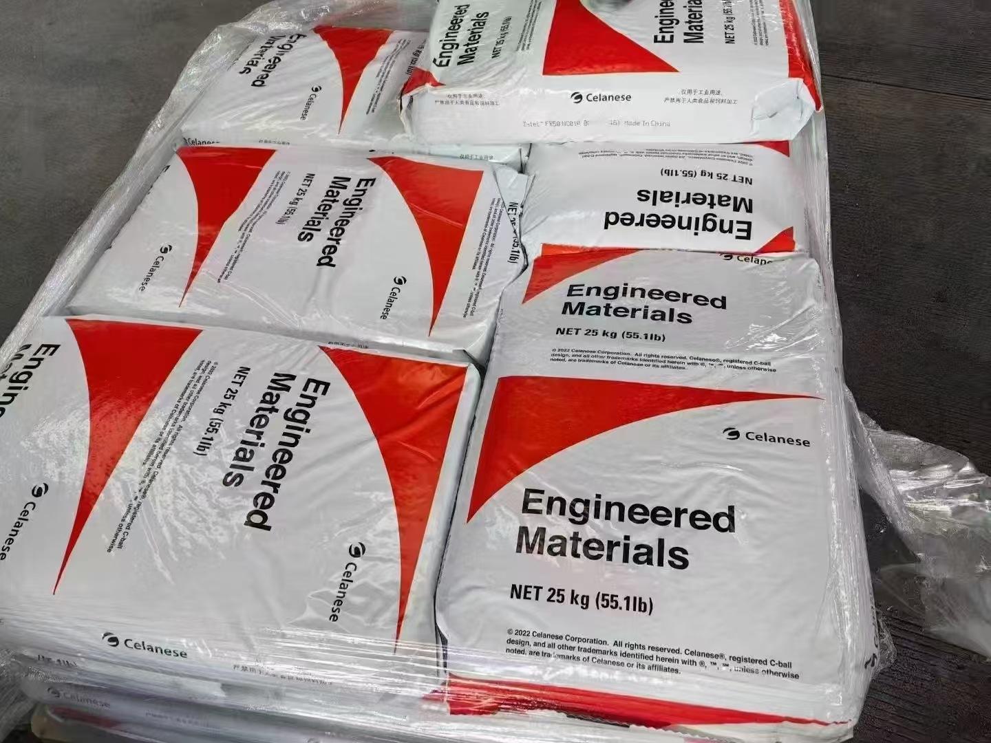 44c31bf742203f13098c6be3dfa387