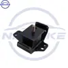 El soporte de motor 11210-VJ20A 11210VJ20A es adecuado para Nissan NP300 D22X 2013-2015