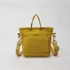 Bolso cruzado pequeño casual transfronterizo nuevo, bolso de mano simple y versátil, bolso para teléfono móvil, bolso cuadrado pequeño de moda, bolso de hombro y cruzado