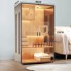 Villa para Gatos Gaiola para Gatos Casa para Gatos Ninho Interno para Gatos Casa para Gatos Espaço Livre Extra Grande Casa para Gatos Armário de Gatos Não de Madeira Sólida