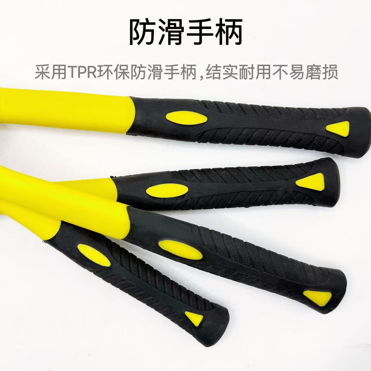 微信图片_20241109115738