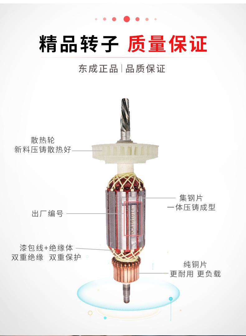 东成2_03.png