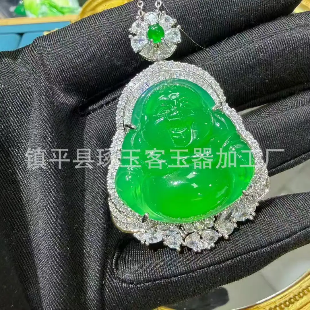 微信图片_20260313073639_5058_255.j