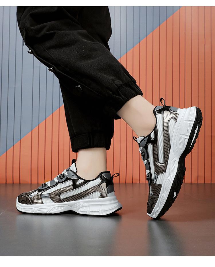 49f4a861-113f-4df7-80b6-303071f96fe1.jpe