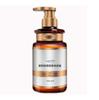 Champú Personalizado Dahe Anticaída, Caspa Herbal Fijadora del Cabello, Champú Suave, Nutritivo y Control de Grasa, Especial Oem