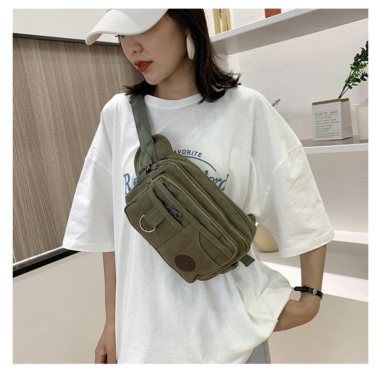 详情 (18).JPG