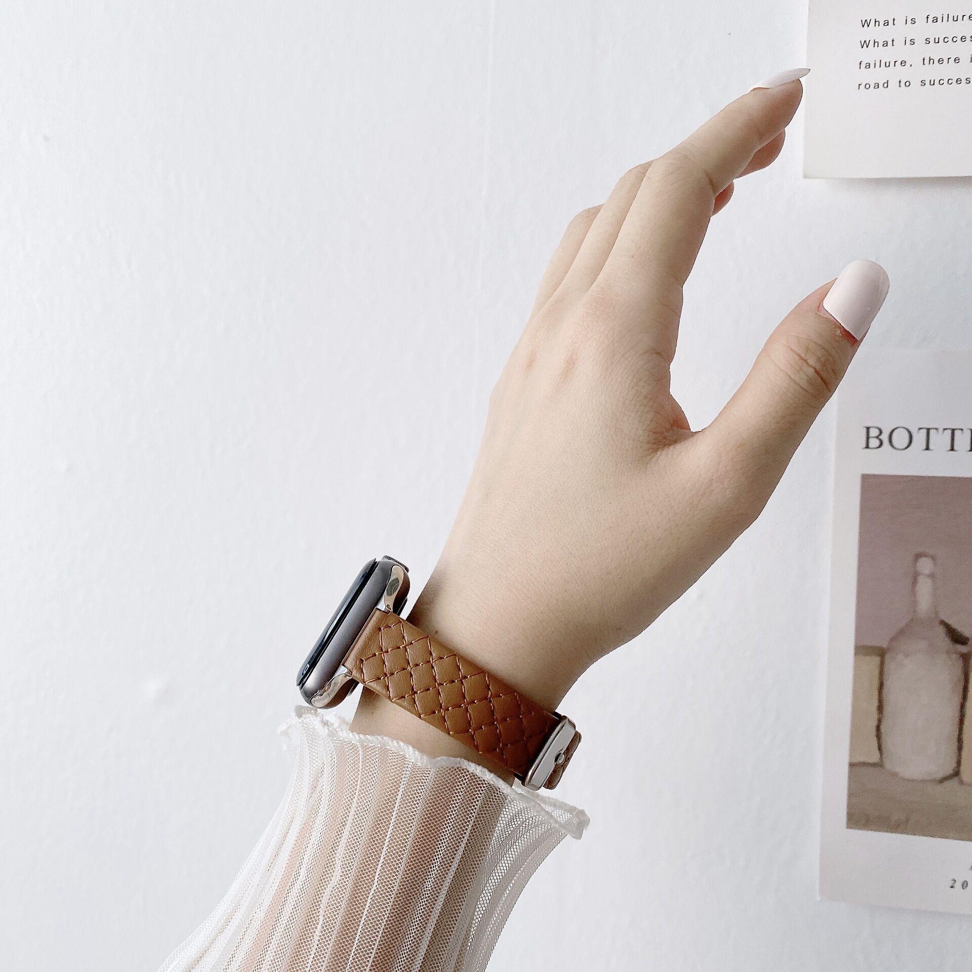 QQ图片20211028144518