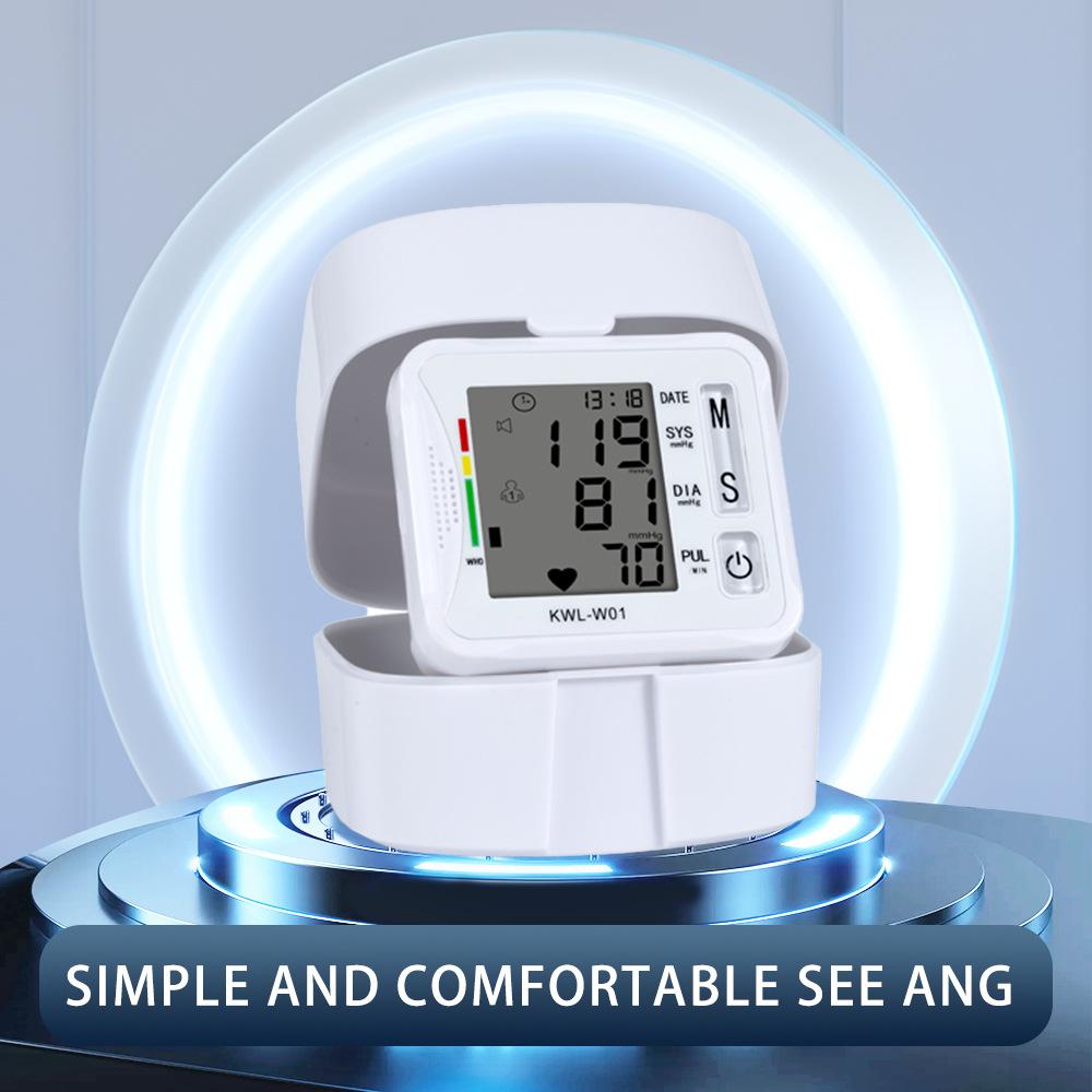 w01白色按键新06127