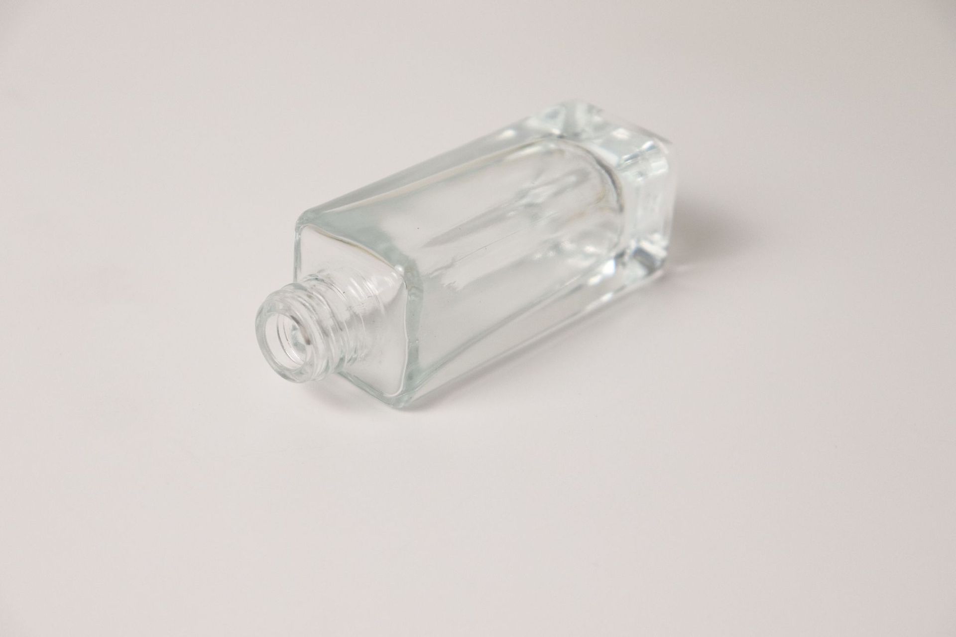 65898aa179b471e9ff4056498b13f1