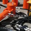 Máquina de Movimentação de Objetos Pesados em Trilhos, Máquina de Trilhos para Movimentação de Objetos Pesados de Transformadores, Gama Completa de Especificações, Máquina de Movimentação de Objetos Pesados em Trilhos para Minas de Carvão