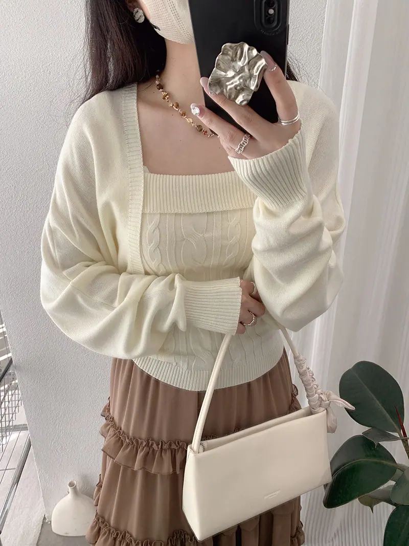 6983 (2).JPG