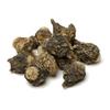 Lijiang 35 cabeças 1kg maca a granel fruta maca grande origem Yunnan direto maca atacado maca