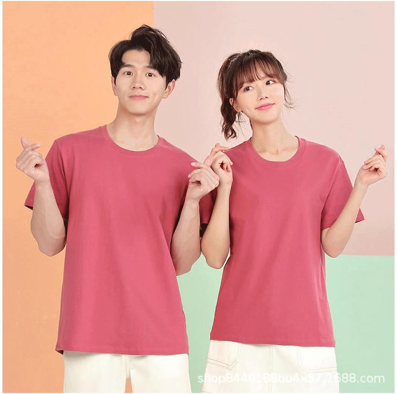未标题-1_06.gif