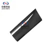 Adequado para Changan Cs75 Protetor Externo da Porta Traseira com Montagem de Acabamento Cromado