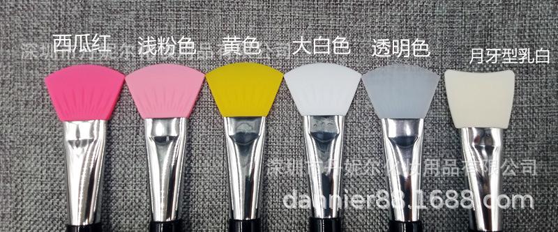 硅胶颜色-2.jpg