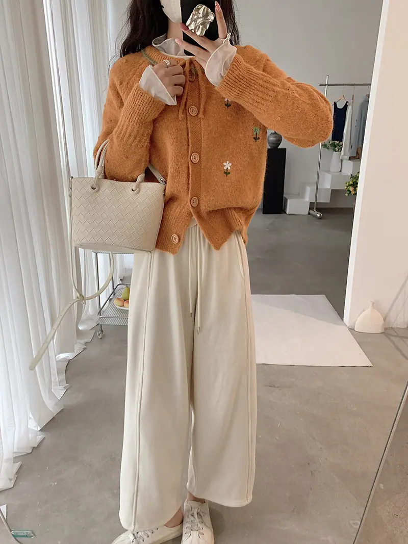 5741 (3).JPG
