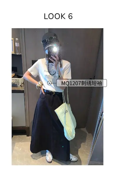 稿定设计-6.png