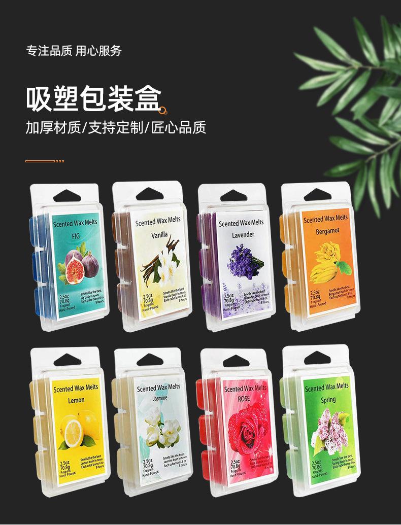 详情_02