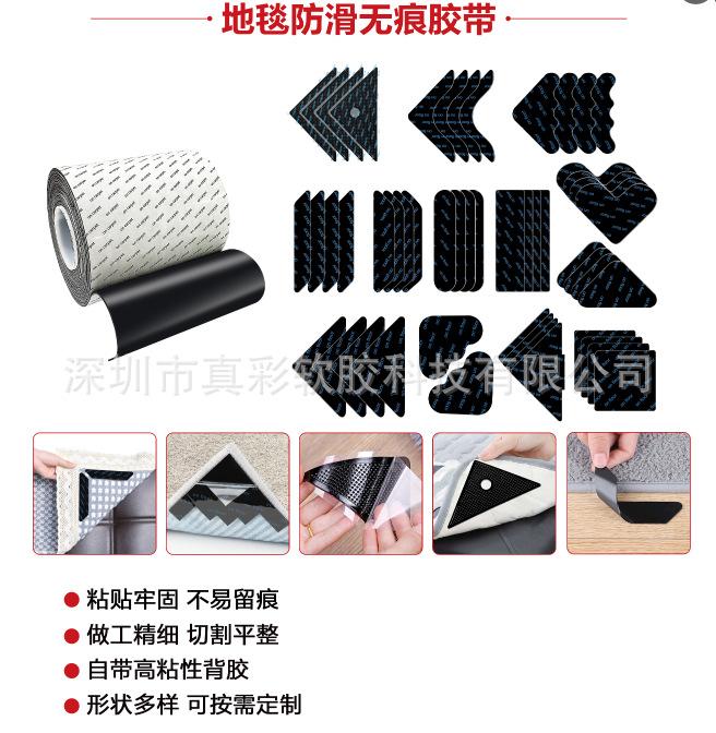 2a66e135264cc1133890cf3f50b240