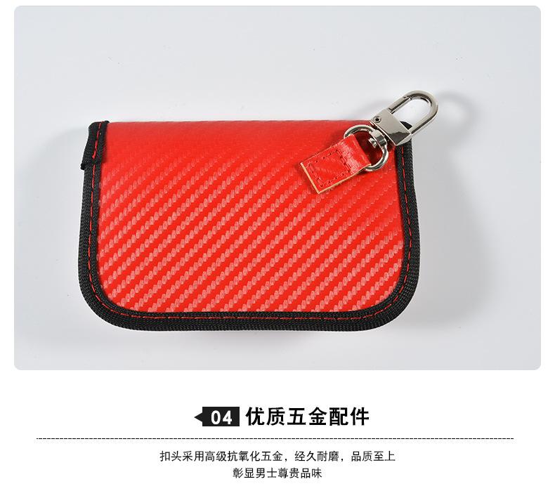 详情_10