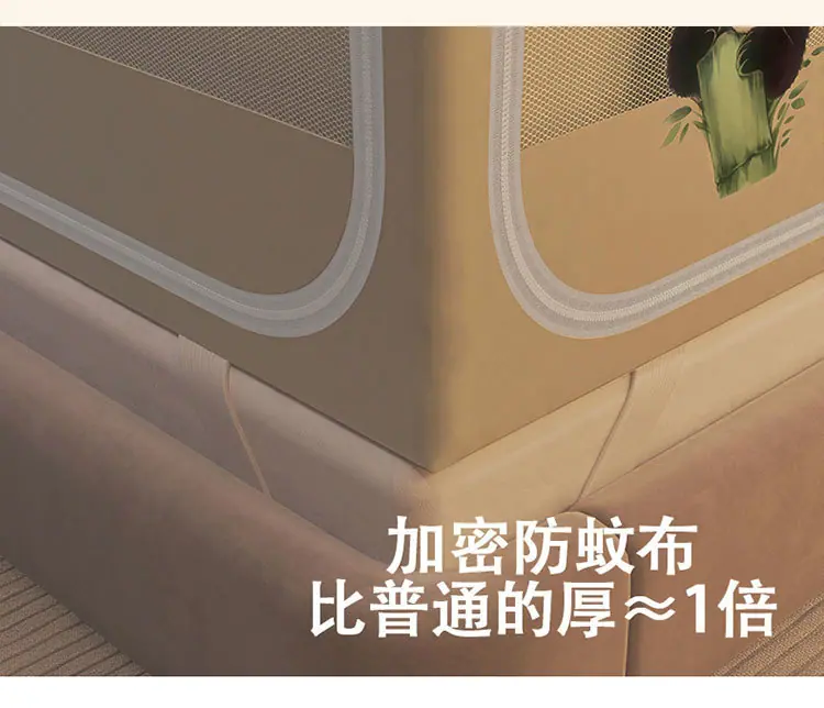 85e12d55-883f-4b9e-8489-31f39165546d.jpe