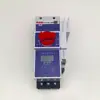 Interruptor de Control y Protección Cps-45C Aislamiento Básico Tipo Fugas 16A 32A 4 63A 100A