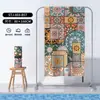 Toalla de Baño Especial para Gimnasio y Natación 80X160, Protección Solar para Playa Secado Rápido Doble Cara Felpa Chal Deportivo Toalla Gruesa