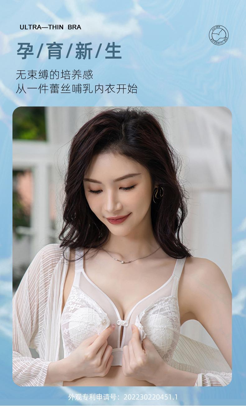 详情1_10.jpg