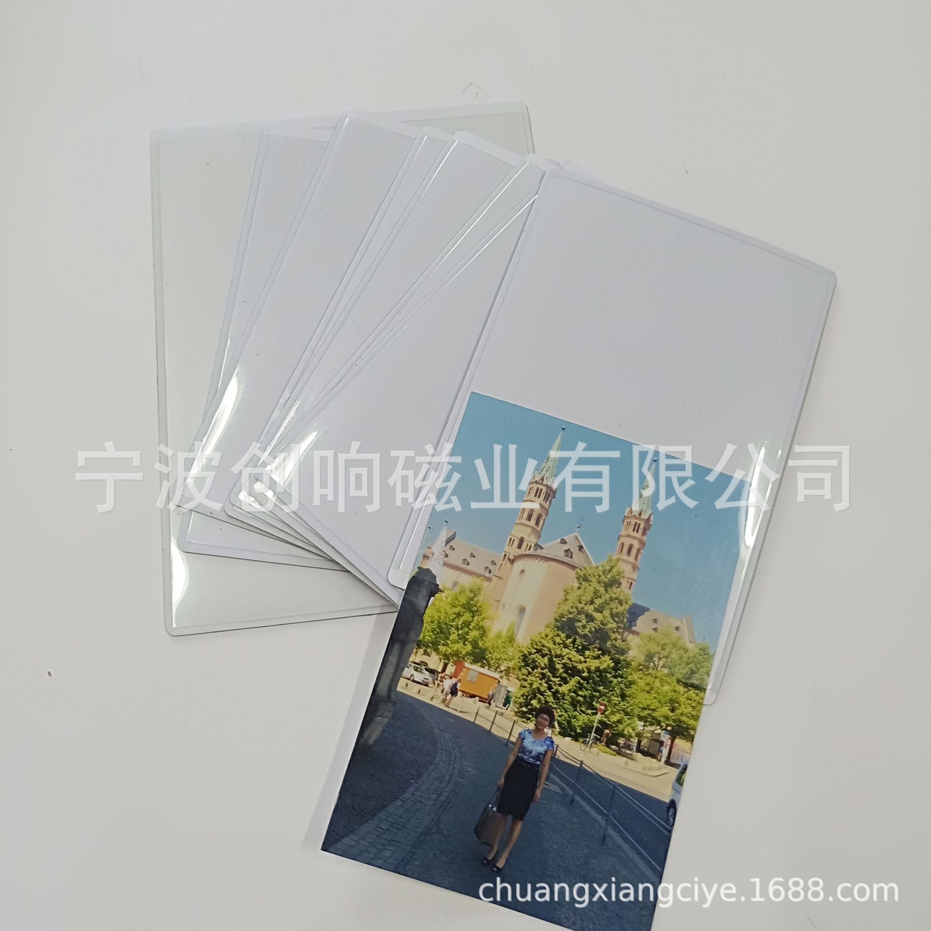 IMG20180915150730