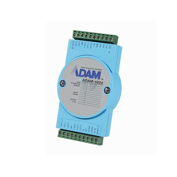 ADAM-4024