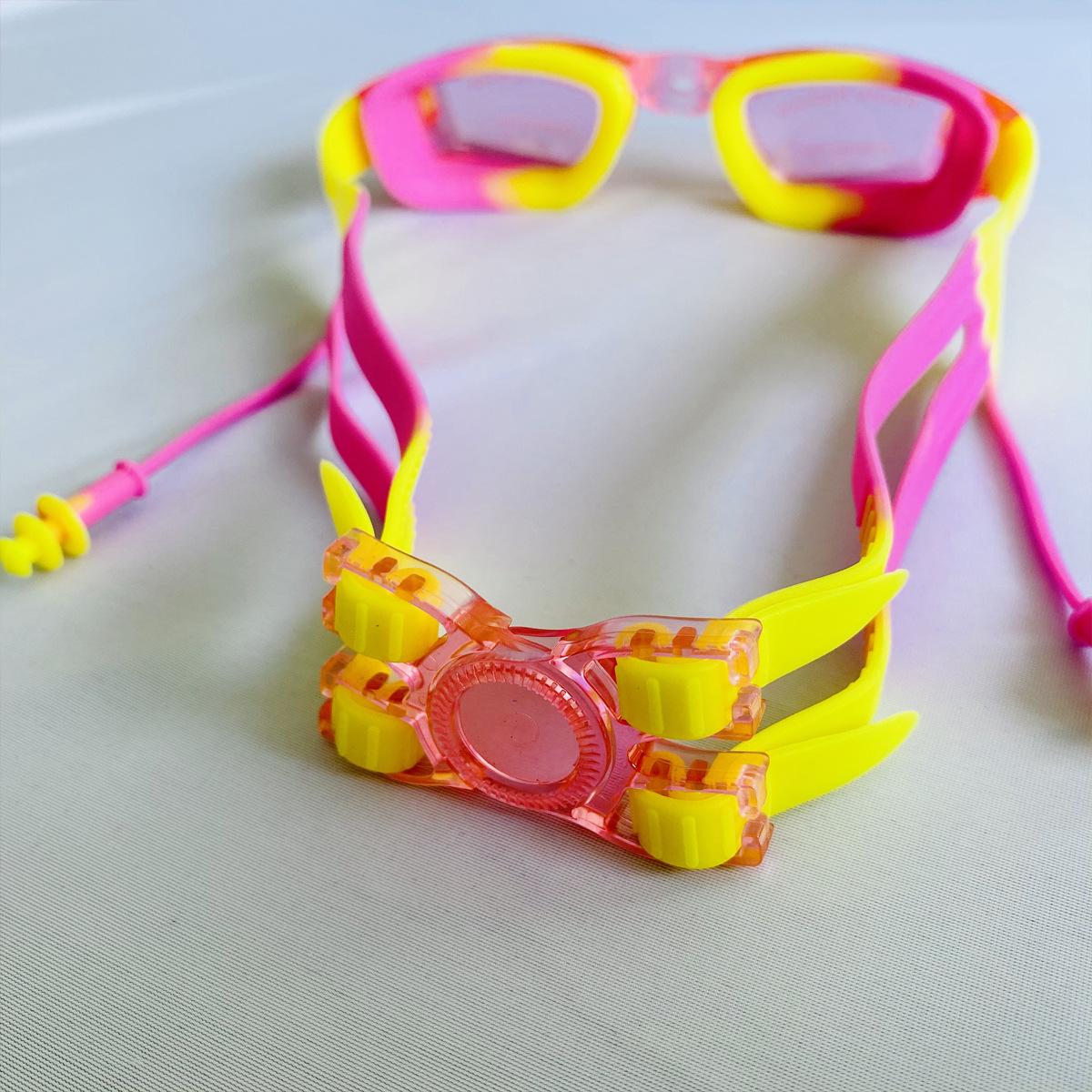 1ddda3d3f114b6efecb082cba438bf