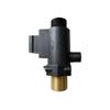 Sensor de Flujo de Agua para Caldera de Pared Cinsa nac Alber
