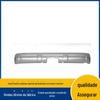 Adequado para 14-20 Toyota Speedmaster Protetor de Para-choque Traseiro