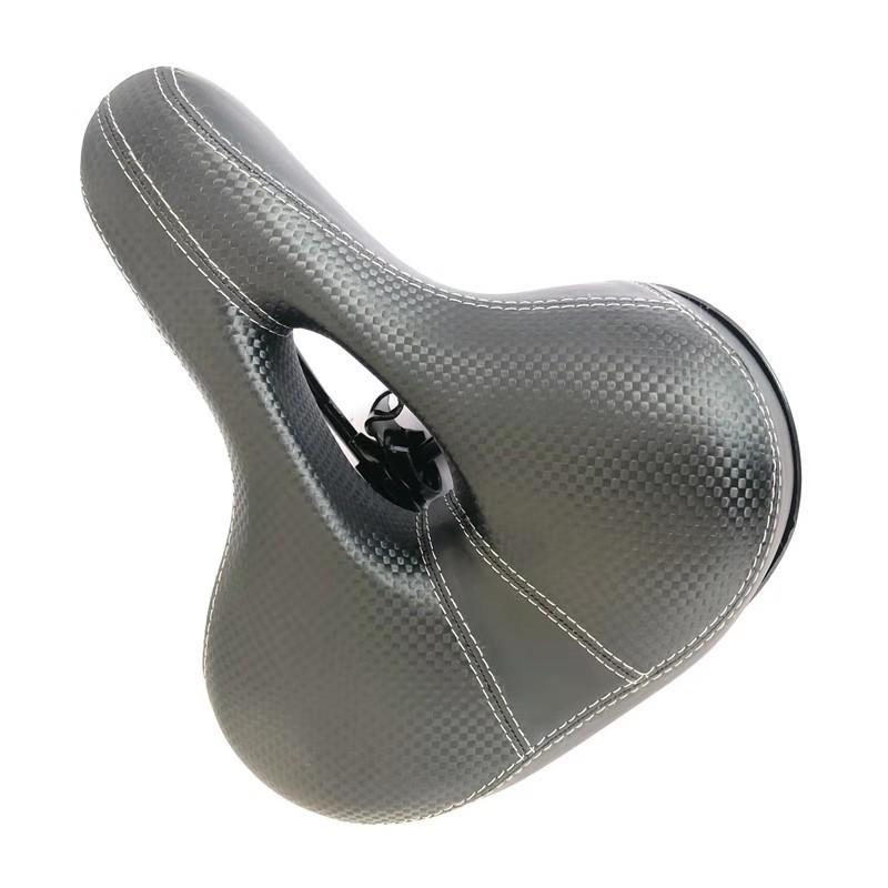 微信图片_20190702144849