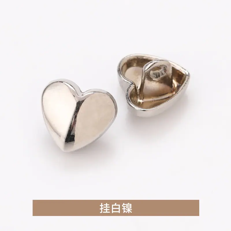 挂白镍.jpg
