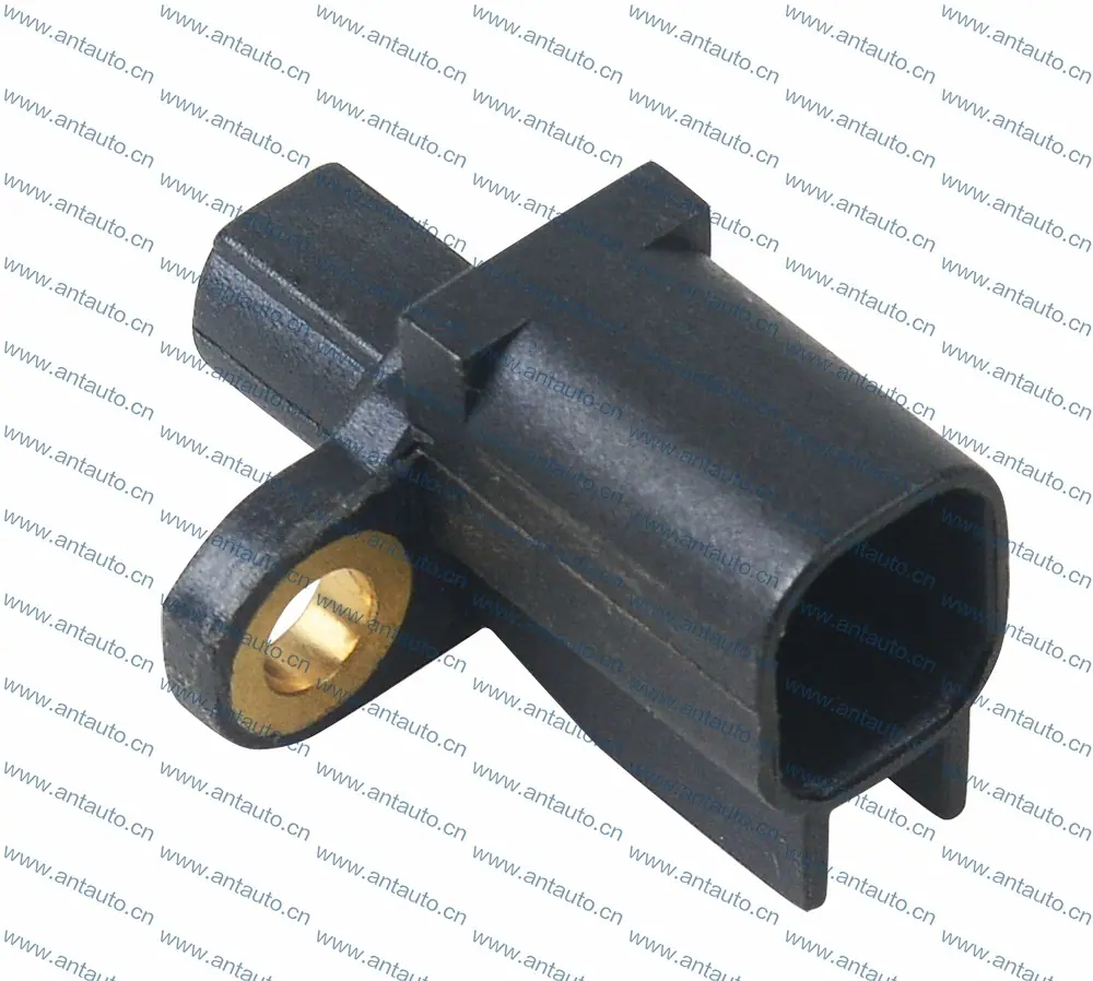 ABS-2160