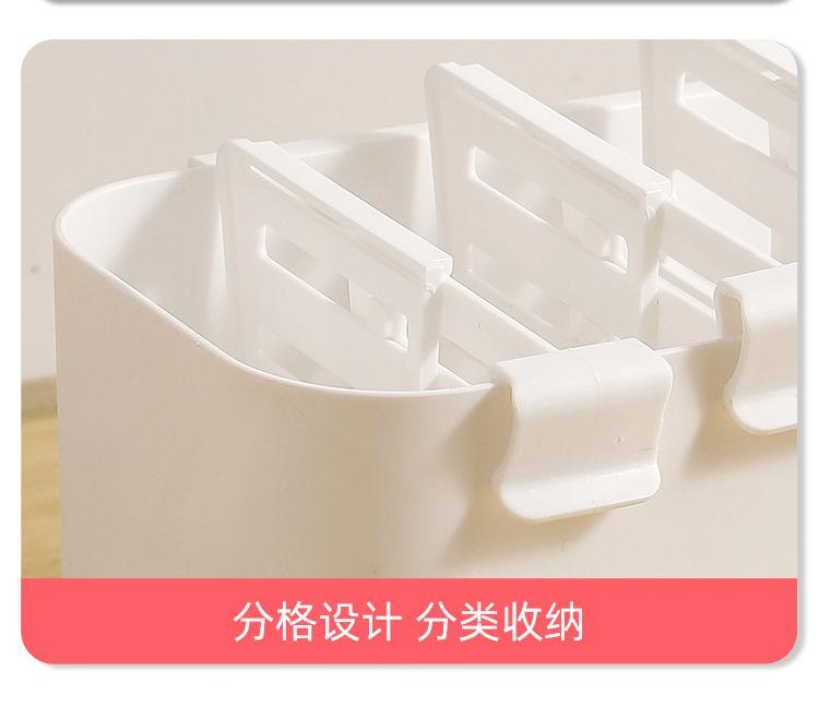 详情页_16.jpg