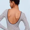 Sutiã Popular de Verão com Costas Nuas em U para Mulheres, Estilo Fino, Minimiza Seios Grandes, Sutiã Invisible Sem Costura com Alças Finas