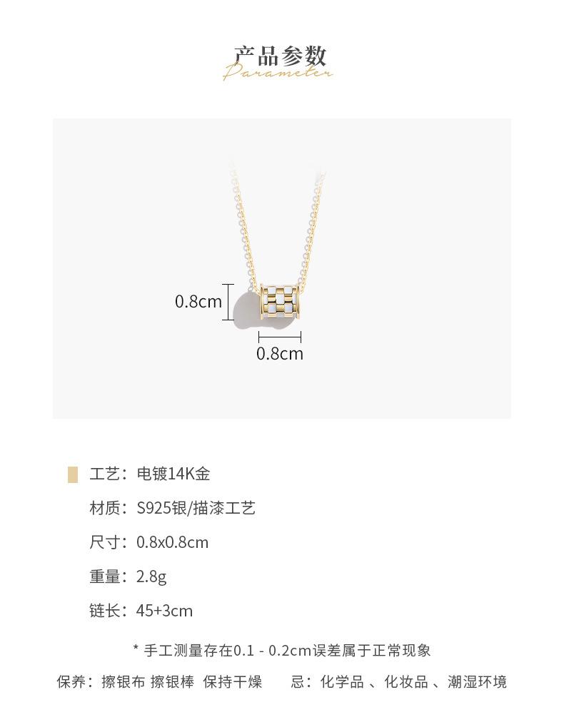 YN0973小蛮腰项链_06.jpg