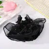 Roupas para Boneca de 10cm Estilo Novo Primavera e Verão Conjunto de Roupas para Boneca Saia Curta Vestido de Princesa Conjunto