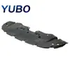 Aplicable a la Placa Protectora Inferior Delantera del Motor de Toyota Camry 2018-2024 5144106290