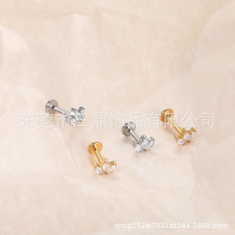 IMG_6473(20240704-160849)